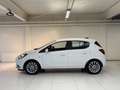 Opel Corsa 1.0 Turbo Online Edition Trekhaak afneembaar | Par Weiß - thumbnail 4