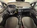 Opel Corsa 1.0 Turbo Online Edition Trekhaak afneembaar | Par Weiß - thumbnail 14