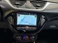 Opel Corsa 1.0 Turbo Online Edition Trekhaak afneembaar | Par Weiß - thumbnail 21