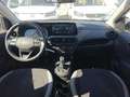 Hyundai i10 1.0 MPI Klass Blanco - thumbnail 6