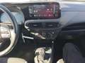 Hyundai i10 1.0 MPI Klass Blanco - thumbnail 5
