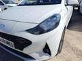 Hyundai i10 1.0 MPI Klass Blanco - thumbnail 3