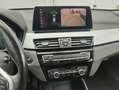 BMW X1 X1 Plug-In-Hybrid xDrive25e xLine Blau - thumbnail 12