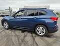 BMW X1 X1 Plug-In-Hybrid xDrive25e xLine Blau - thumbnail 4