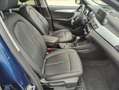 BMW X1 X1 Plug-In-Hybrid xDrive25e xLine Blau - thumbnail 21