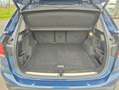 BMW X1 X1 Plug-In-Hybrid xDrive25e xLine Blau - thumbnail 16