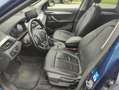 BMW X1 X1 Plug-In-Hybrid xDrive25e xLine Blau - thumbnail 9