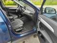 BMW X1 X1 Plug-In-Hybrid xDrive25e xLine Blau - thumbnail 20
