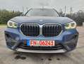 BMW X1 X1 Plug-In-Hybrid xDrive25e xLine Blau - thumbnail 2
