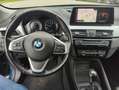 BMW X1 X1 Plug-In-Hybrid xDrive25e xLine Blau - thumbnail 10