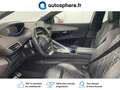 Peugeot 3008 HYBRID4 300ch GT e-EAT8 - thumbnail 12