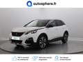 Peugeot 3008 HYBRID4 300ch GT e-EAT8 - thumbnail 1