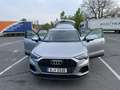 Audi Q3 PANO SCHIEBEDACH*360° KAMERA*ACC* Grau - thumbnail 1