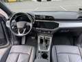 Audi Q3 PANO SCHIEBEDACH*360° KAMERA*ACC* Grau - thumbnail 12