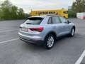 Audi Q3 PANO SCHIEBEDACH*360° KAMERA*ACC* Grau - thumbnail 4