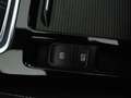 Kia ProCeed / pro_cee'd 1.4 T-GDI GT-Line | Panodak | Trekhaak Afneembaar Blanc - thumbnail 10