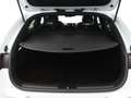Kia ProCeed / pro_cee'd 1.4 T-GDI GT-Line | Panodak | Trekhaak Afneembaar Blanc - thumbnail 34