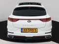 Kia ProCeed / pro_cee'd 1.4 T-GDI GT-Line | Panodak | Trekhaak Afneembaar Blanc - thumbnail 25