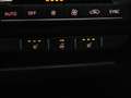 Kia ProCeed / pro_cee'd 1.4 T-GDI GT-Line | Panodak | Trekhaak Afneembaar Blanc - thumbnail 22