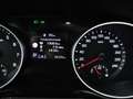 Kia ProCeed / pro_cee'd 1.4 T-GDI GT-Line | Panodak | Trekhaak Afneembaar Blanc - thumbnail 6