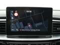 Kia ProCeed / pro_cee'd 1.4 T-GDI GT-Line | Panodak | Trekhaak Afneembaar Blanc - thumbnail 19