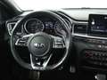 Kia ProCeed / pro_cee'd 1.4 T-GDI GT-Line | Panodak | Trekhaak Afneembaar Blanc - thumbnail 32