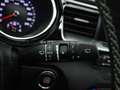 Kia ProCeed / pro_cee'd 1.4 T-GDI GT-Line | Panodak | Trekhaak Afneembaar Blanc - thumbnail 13
