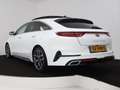 Kia ProCeed / pro_cee'd 1.4 T-GDI GT-Line | Panodak | Trekhaak Afneembaar Blanc - thumbnail 16