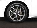 Kia ProCeed / pro_cee'd 1.4 T-GDI GT-Line | Panodak | Trekhaak Afneembaar Blanc - thumbnail 29