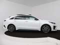 Kia ProCeed / pro_cee'd 1.4 T-GDI GT-Line | Panodak | Trekhaak Afneembaar Blanc - thumbnail 14