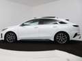 Kia ProCeed / pro_cee'd 1.4 T-GDI GT-Line | Panodak | Trekhaak Afneembaar Blanc - thumbnail 3