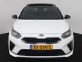 Kia ProCeed / pro_cee'd 1.4 T-GDI GT-Line | Panodak | Trekhaak Afneembaar Blanc - thumbnail 24