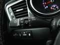 Kia ProCeed / pro_cee'd 1.4 T-GDI GT-Line | Panodak | Trekhaak Afneembaar Blanc - thumbnail 12