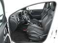 Kia ProCeed / pro_cee'd 1.4 T-GDI GT-Line | Panodak | Trekhaak Afneembaar Blanc - thumbnail 26