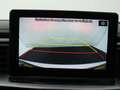 Kia ProCeed / pro_cee'd 1.4 T-GDI GT-Line | Panodak | Trekhaak Afneembaar Blanc - thumbnail 7