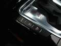 Kia ProCeed / pro_cee'd 1.4 T-GDI GT-Line | Panodak | Trekhaak Afneembaar Blanc - thumbnail 9