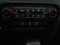 Kia ProCeed / pro_cee'd 1.4 T-GDI GT-Line | Panodak | Trekhaak Afneembaar Blanc - thumbnail 11