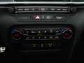 Kia ProCeed / pro_cee'd 1.4 T-GDI GT-Line | Panodak | Trekhaak Afneembaar Blanc - thumbnail 21