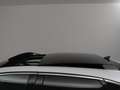 Kia ProCeed / pro_cee'd 1.4 T-GDI GT-Line | Panodak | Trekhaak Afneembaar Blanc - thumbnail 28