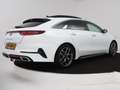Kia ProCeed / pro_cee'd 1.4 T-GDI GT-Line | Panodak | Trekhaak Afneembaar Blanc - thumbnail 2