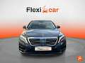 Mercedes-Benz S 350 d Azul - thumbnail 3