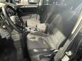 Volkswagen Touran 1.4 TSI Comfortline 7p | Navigatie | Trekhaak | Ca Zwart - thumbnail 7