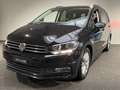 Volkswagen Touran 1.4 TSI Comfortline 7p | Navigatie | Trekhaak | Ca Zwart - thumbnail 25