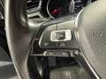 Volkswagen Touran 1.4 TSI Comfortline 7p | Navigatie | Trekhaak | Ca Zwart - thumbnail 19