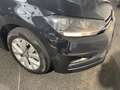 Volkswagen Touran 1.4 TSI Comfortline 7p | Navigatie | Trekhaak | Ca Zwart - thumbnail 23