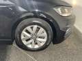 Volkswagen Touran 1.4 TSI Comfortline 7p | Navigatie | Trekhaak | Ca Zwart - thumbnail 24