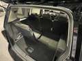 Volkswagen Touran 1.4 TSI Comfortline 7p | Navigatie | Trekhaak | Ca Zwart - thumbnail 26