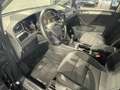 Volkswagen Touran 1.4 TSI Comfortline 7p | Navigatie | Trekhaak | Ca Zwart - thumbnail 22
