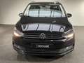 Volkswagen Touran 1.4 TSI Comfortline 7p | Navigatie | Trekhaak | Ca Zwart - thumbnail 17