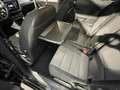 Volkswagen Touran 1.4 TSI Comfortline 7p | Navigatie | Trekhaak | Ca Zwart - thumbnail 27